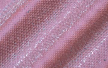 Street Gate fibreglass roofing costs