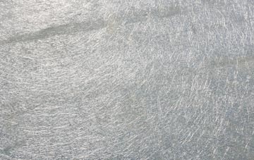 Street Gate laminate fibreglass or shingles?