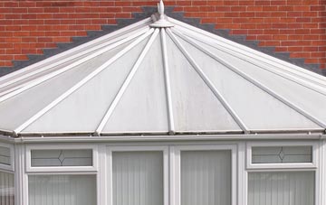 Street Gate polycarbonate conservatory roof repairs