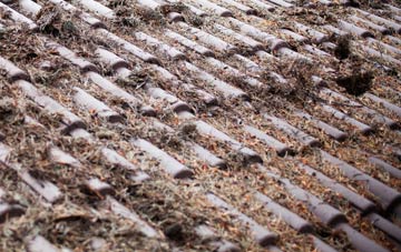 Street Gate roof cleaning companies