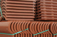 free Street Gate clay roofing quotes