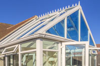 Street Gate conservatory roof repairs