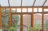 free Street Gate conservatory roof repair quotes