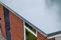 free Street Gate flat roofing insulation quotes