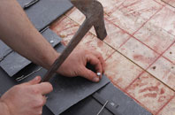 free Street Gate garage roof repair quotes