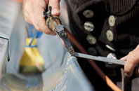 Street Gate lead roof quotes