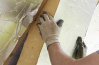 rated Street Gate roof insulation companies