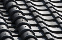 Street Gate plastic roof quotes