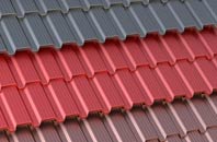 find rated Street Gate plastic roofing companies