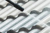 rated Street Gate roof cleaning companies