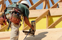 all roof types repaired