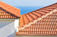 free Street Gate roof tile quotes
